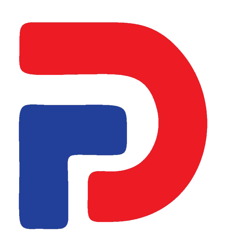 porsuk